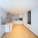 Rent 4 bedroom house of 85 m² in Bellenaves