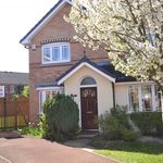 Calverley Close, Wilmslow, 3 bedroom, Semi Detached