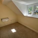 Rent 4 bedroom house in East Midlands