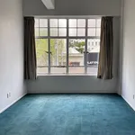 Rent 1 bedroom apartment in Auckland