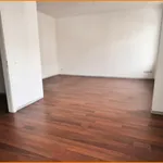 Rent 1 bedroom apartment of 39 m² in Chemnitz