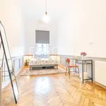 Najam 2 spavaće sobe stan od 98 m² u Zagreb