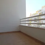 Alugar 2 quarto apartamento de 127 m² em Cascais