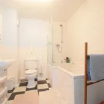 Rent 4 bedroom house in Birmingham