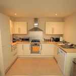 Rent 2 bedroom flat in Cleethorpes