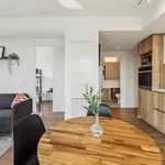 Rent 1 bedroom apartment in Old Toronto