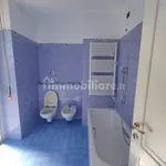 Rent 3 bedroom apartment of 130 m² in Monza