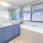 Rent 4 bedroom house in Maroochydore