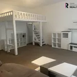 Pronajměte si 1 ložnic/e byt o rozloze 63 m² v Karlovy Vary