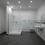 Rent 4 bedroom apartment of 123 m² in Darmstadt-Mitte