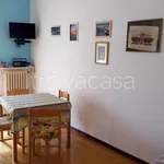 Rent 1 bedroom apartment of 38 m² in Andora