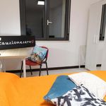 Rent a room of 180 m² in Sassari