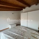 Rent 2 bedroom apartment of 50 m² in Lissone