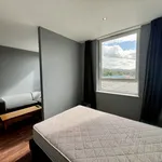 Rent 1 bedroom apartment in City of Edinburgh