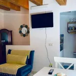 Rent 1 bedroom apartment of 35 m² in Gaeta