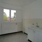 Rent 1 bedroom apartment of 30 m² in SUR SAONE