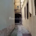 Rent 3 bedroom apartment of 85 m² in Brescia