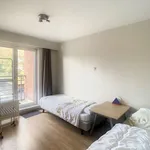  appartement avec 2 chambre(s) en location à Heverlee