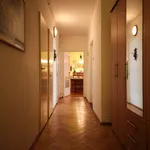 Rent 3 bedroom apartment of 90 m² in Prague