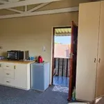 Rent a room in Port Elizabeth