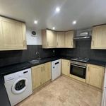 Rent 6 bedroom flat in Yorkshire And The Humber