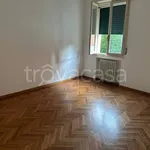 Rent 8 bedroom apartment of 180 m² in Sassuolo