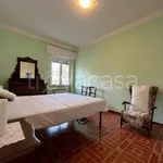 Rent 3 bedroom apartment of 79 m² in Chiavari