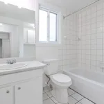 Rent 5 bedroom apartment in Quebec