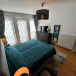 Huur 2 slaapkamer appartement in Woluwe-Saint-Lambert