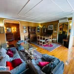 Rent 2 bedroom apartment of 102 m² in Rome