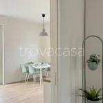 Rent 3 bedroom apartment of 72 m² in Colico