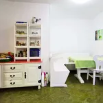 Rent a room of 200 m² in Madrid