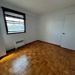 2 room apartment to let in 
                    West New York, 
                    NJ
                    07093