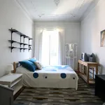 Rent 4 bedroom apartment in Lisbon