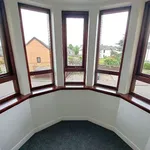 Rent 2 bedroom apartment in Scotland