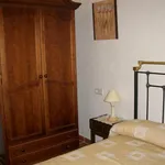 Rent 2 bedroom house of 100 m² in Alhaurín el Grande