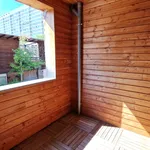 Appartement de 82 m² avec 3 chambre(s) en location à NANCY