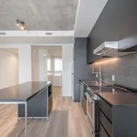  appartement avec 1 chambre(s) en location à Montreal