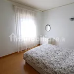 Rent 4 bedroom apartment of 110 m² in Lucca