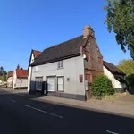 Rent 4 bedroom flat in South Norfolk