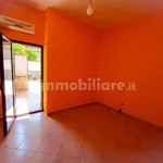 4-room flat via della Vittoria, Frattamaggiore