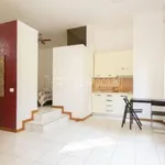 Via Fratelli Cervi, Milan - Amsterdam Apartments for Rent