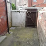 house for rent at Lewtas Street, Blackpool, FY1 2DY