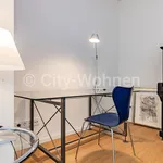 Rent 2 bedroom apartment of 98 m² in Hamburg