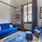 Rent 1 bedroom apartment of 700 m² in Bologna