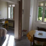 Appartement de 23 m² avec 2 chambre(s) en location à L AIGLE