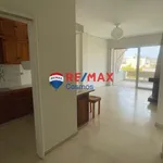 Rent 2 bedroom apartment of 60 m² in Vari Municipal Unit