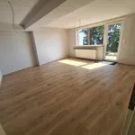 Miete 5 Schlafzimmer haus von 200 m² in Vallendar