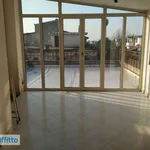 Appartamento con terrazzo Centro