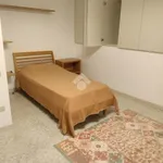 Rent 5 bedroom apartment of 160 m² in Rogliano